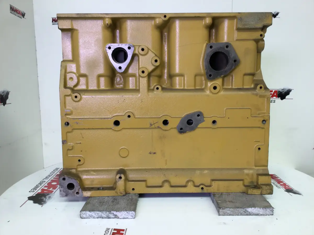 CATERPILLAR 7N5454 V D'OCCASION - Image 6