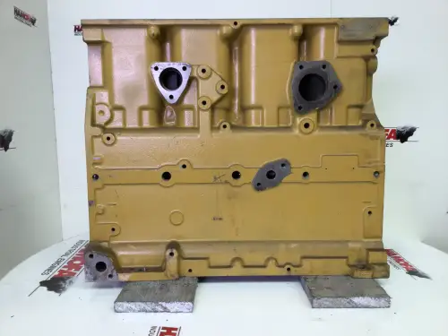 CATERPILLAR 7N5454 V USED - Thumb image 6