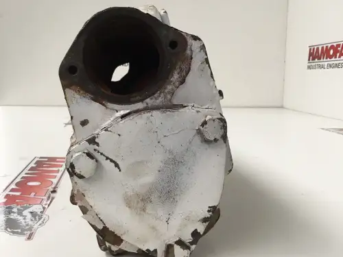 MERCEDES 444142000 USED - Thumb image 5