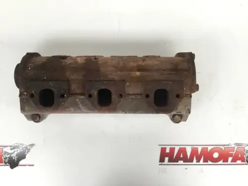 МЕРСЕДЕС 4441420001 Б/У - Миниатюра 7