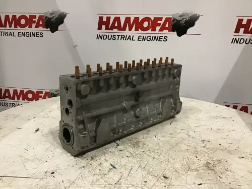 BOMBA DE COMBUSTIBLE BOSCH 0401840079 USADA