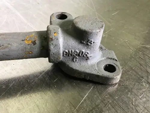 CATERPILLAR 9N9064 GEBRAUCHT – Vorschaubild 2