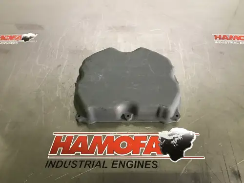 CATERPILLAR ROCKER COVER 9Y4580 USED
