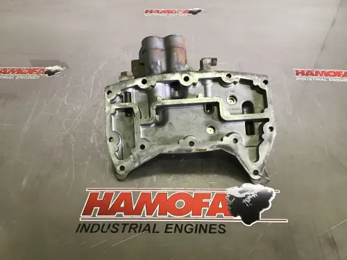 CATERPILLAR CAT C7 HOUSING 2485511 USED - Thumb image 3