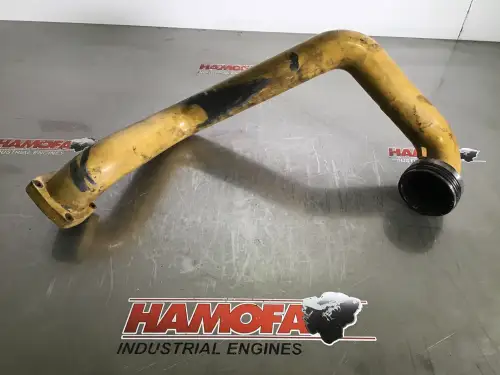 CATERPILLAR 38-2547 USED