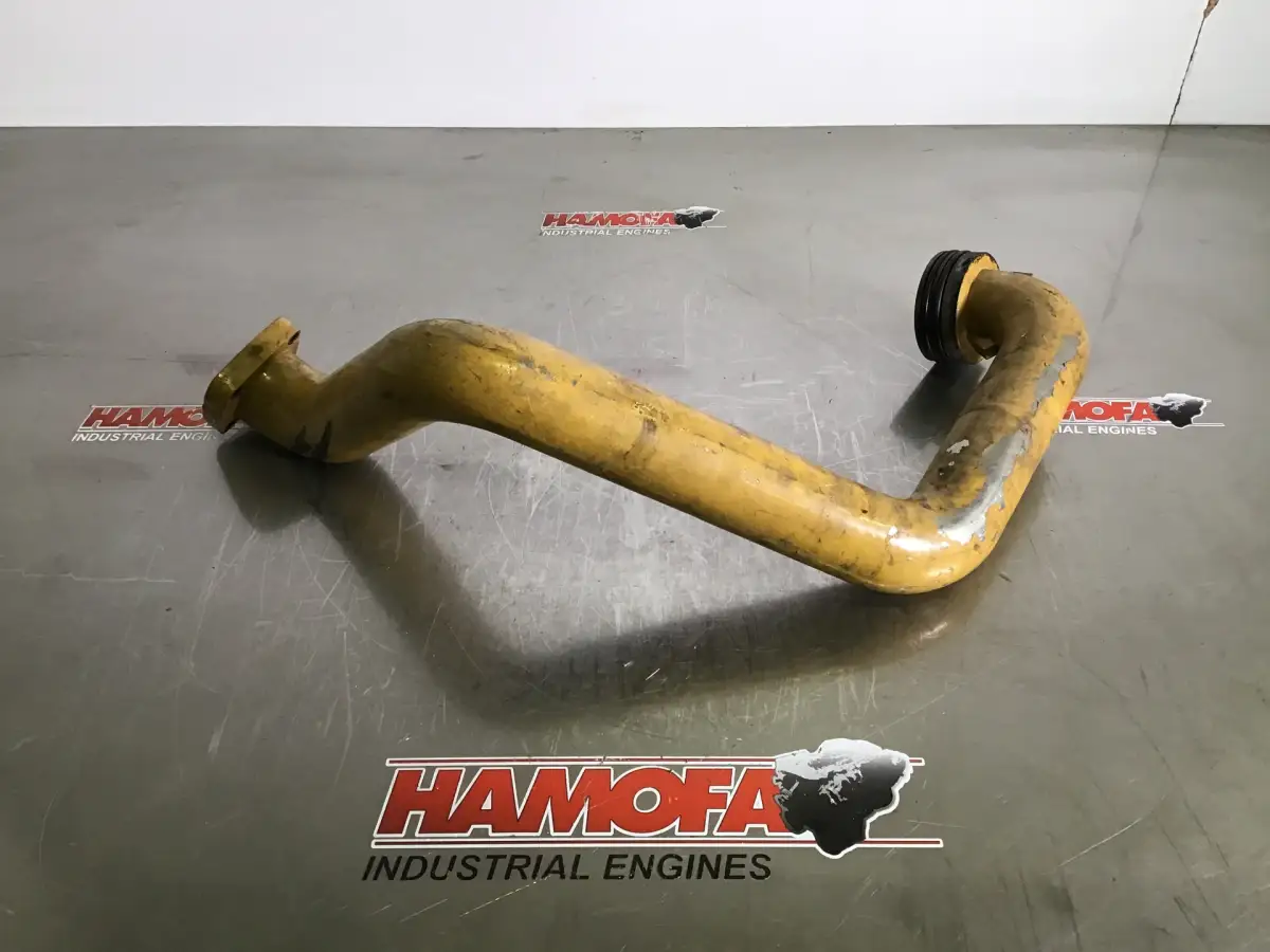 CATERPILLAR 38-2547 D'OCCASION - Image 3