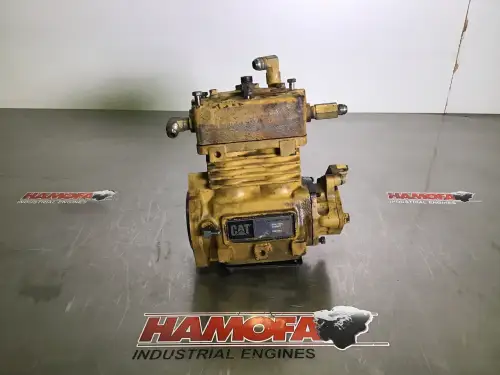 CATERPILLAR 149-4915 Б/У - Миниатюра 1