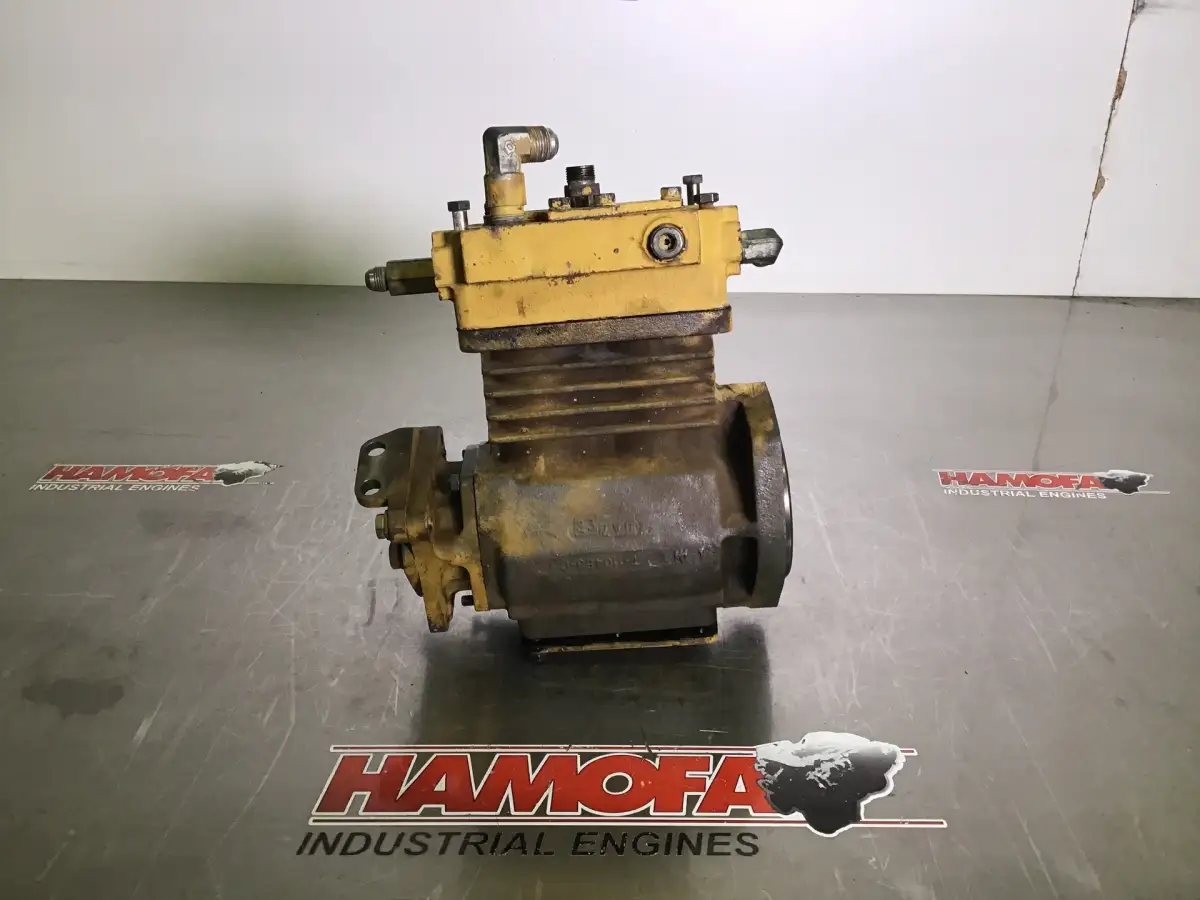 CATERPILLAR 149-4915 D'OCCASION - Image 3