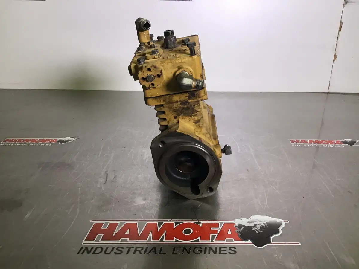 CATERPILLAR 149-4915 USED - Picture 4