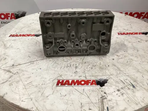 BOSCH 2415158 Б/У - Миниатюра 1