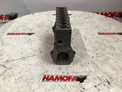 BOSCH 2415158 Б/У - Миниатюра 2