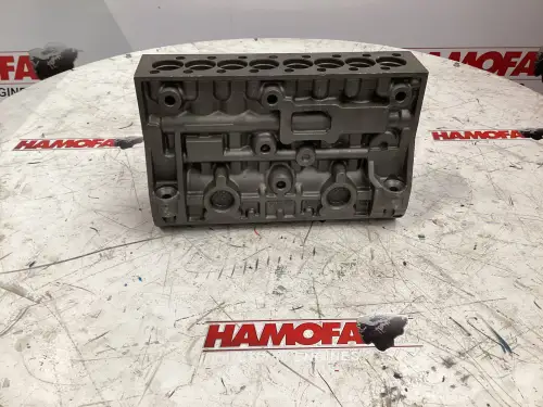 BOSCH 2415158 USED - Thumb image 3