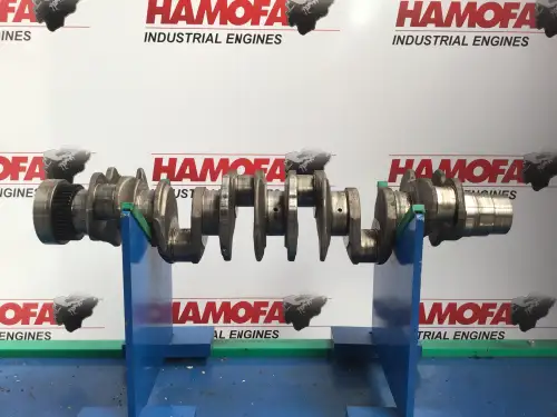 DEUTZ 4254926 USED - Thumb image 3