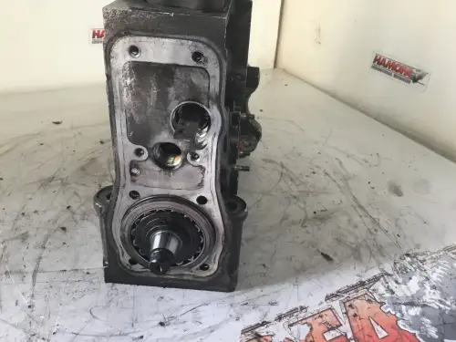 BOMBA DE COMBUSTIBLE BOSCH USADA 0402996002 - Imagen miniatura 3