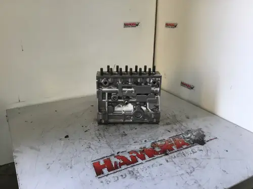BOMBA DE COMBUSTIBLE BOSCH 2415156197 USADA