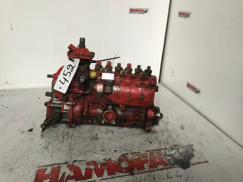 BOMBA DE COMBUSTIBLE BOSCH 0400866056 USADA