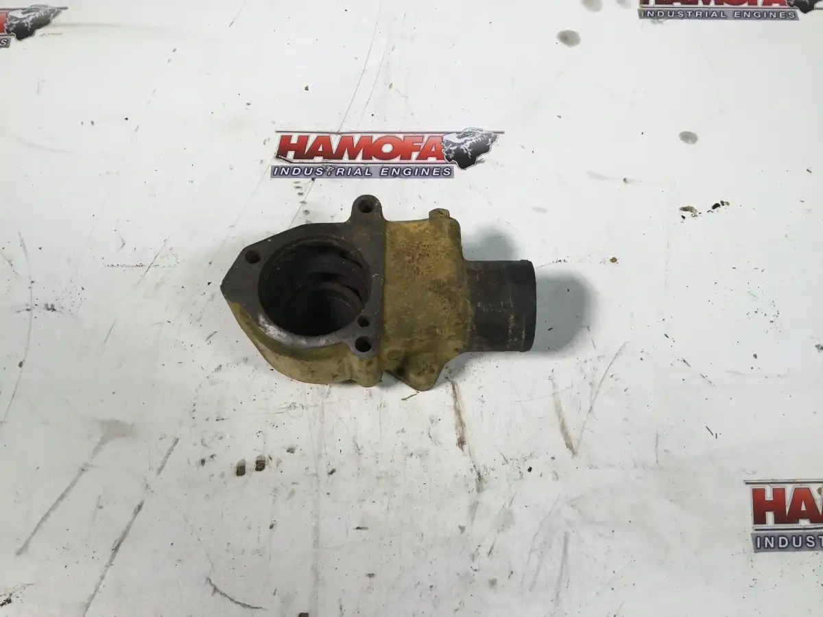 CATERPILLAR 6N2164 USED - Picture 2