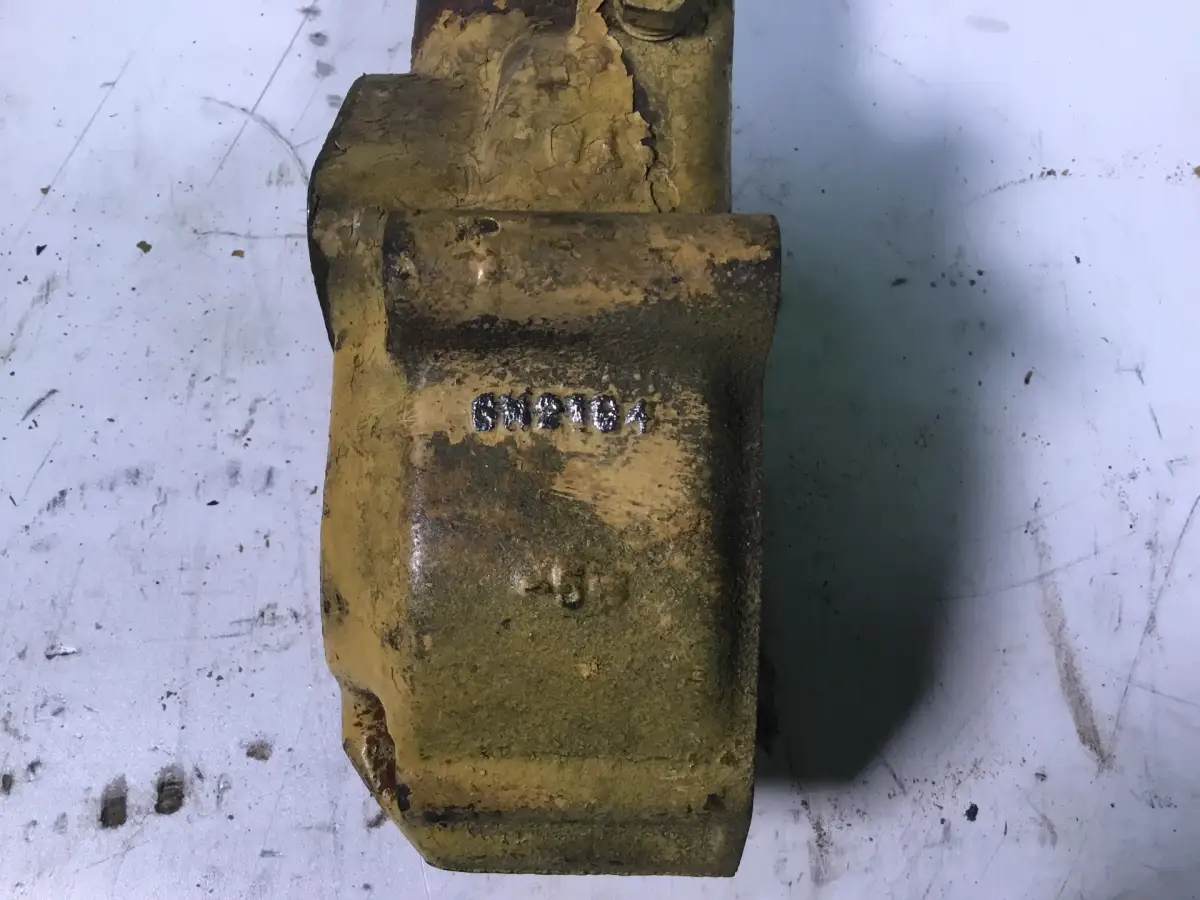 CATERPILLAR 6N2164 USED - Picture 4