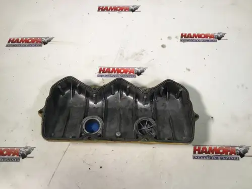 CATERPILLAR ROCKER COVER 4N4536 USED