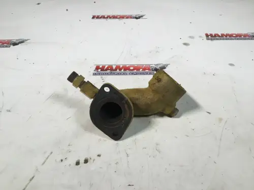 CATERPILLAR ELBOW (COPY) 8N0881 USED