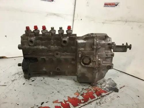 BOMBA DE COMBUSTIBLE BOSCH 0400846433 USADA