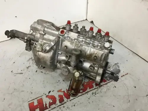 BOSCH FUEL PUMP 0400846433 USED - Thumb image 3