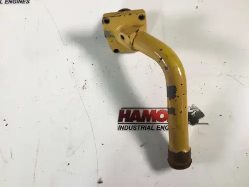 CATERPILLAR 9L6052 USED
