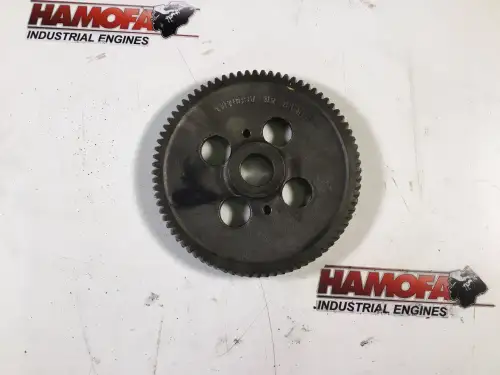 CATERPILLAR FUEL PUMP GEAR 1W7889 USED