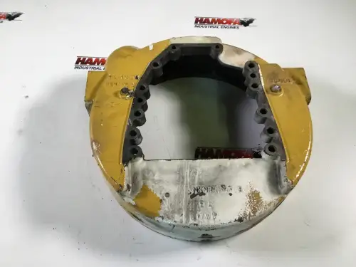 CATERPILLAR КОРПУС СВИНТА 9Y9329 Б/У - Миниатюра 1