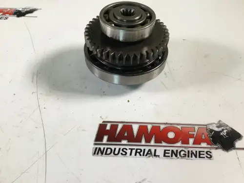 CATERPILLAR SPUR GEAR 1159424 USED