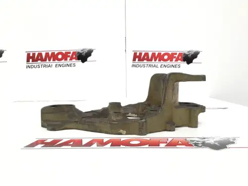 MAN 81502023080 USADO - Imagen miniatura 2