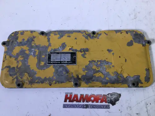 CATERPILLAR 1W0773 USED