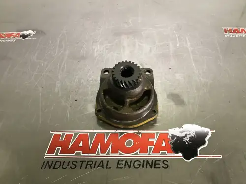 CATERPILLAR 7N-1585 USED