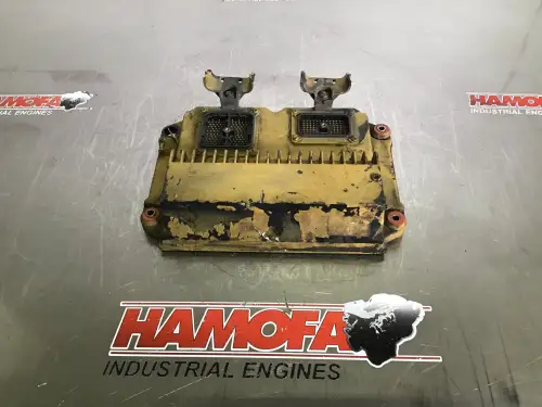 CATERPILLAR 262-2876 GEBRUIKT - Miniatuur afbeelding 1