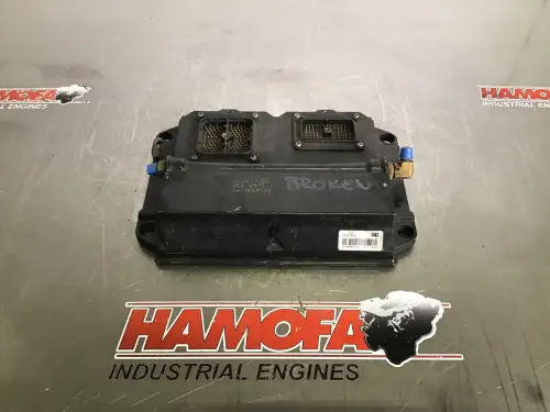 ORDENADOR DE MOTOR CATERPILLAR (ECU) 2622879 USADO - Imagen miniatura 1