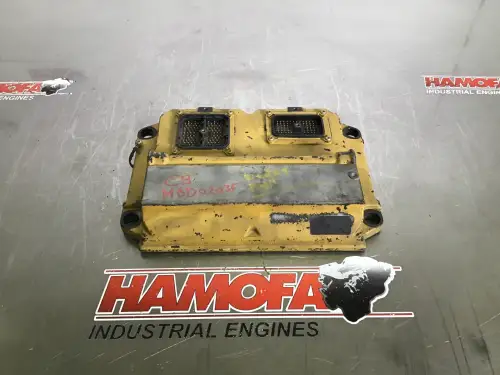 COMPUTADORA DE MOTOR CATERPILLAR (ECU) 2622879 USADA - Imagen miniatura 1