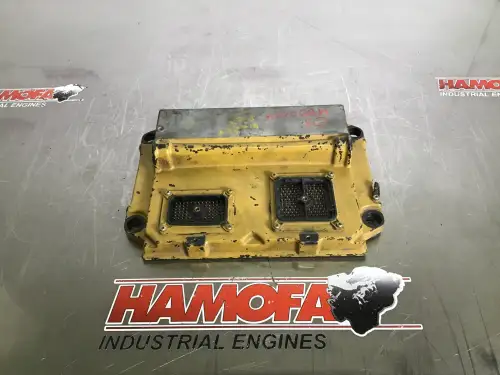 КОМПЬЮТЕР ДВИГАТЕЛЯ CATERPILLAR (ECU) 2622879 Б/У - Миниатюра 2