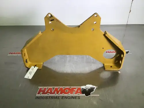 CATERPILLAR 230-2541 USED