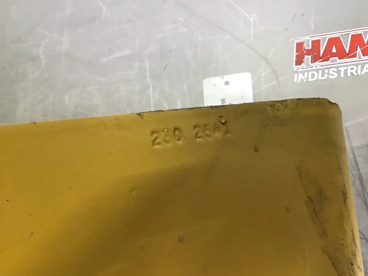 CATERPILLAR 230-2541 USED - Picture 2