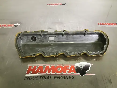 CATERPILLAR ROCKER COVER 9L7430 USED - Thumb image 3