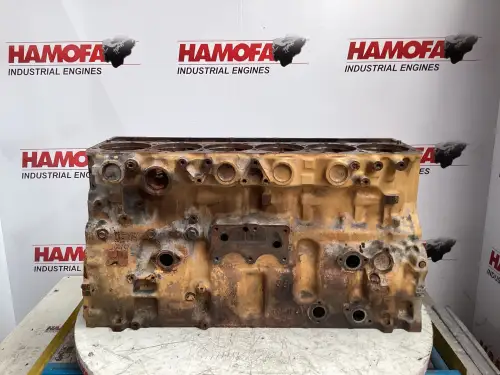 CATERPILLAR 303-1381 USED