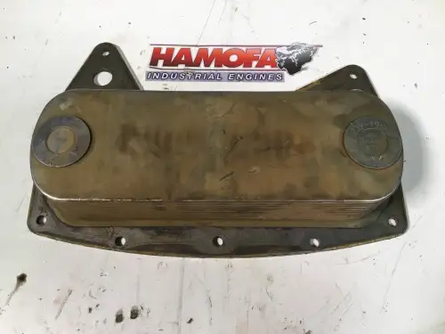 CATERPILLAR CORE AS-O CLR 2374956 USED