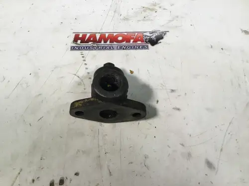 CATERPILLAR CARTERPLUG 9S9993 D'OCCASION - Miniature 1