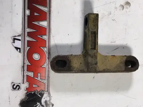 CATERPILLAR SUPPORT 1W5207 USED