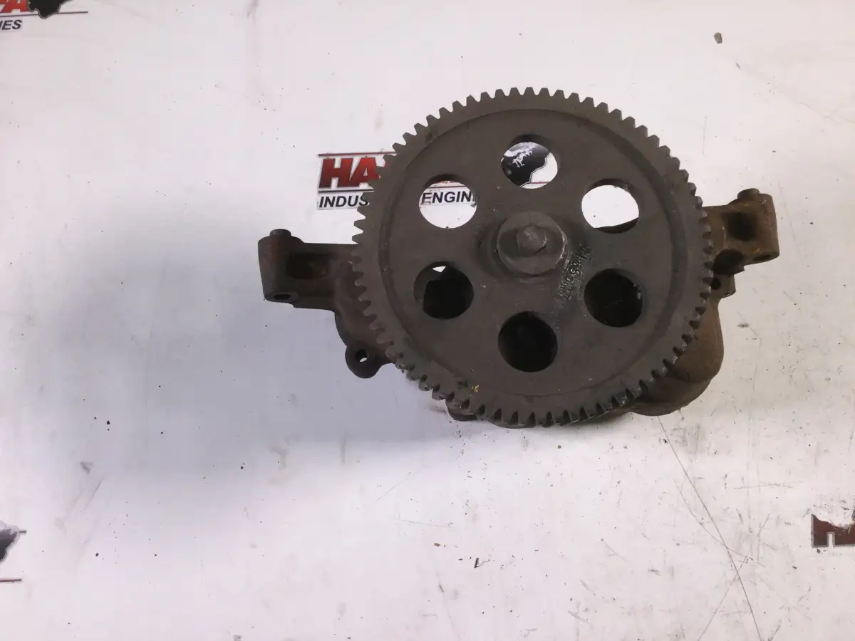 CATERPILLAR 4N612 D'OCCASION - Image 2