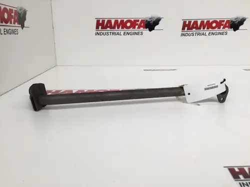 MAN N057025455 USED