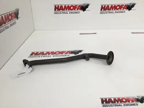 MAN M057025268 USED