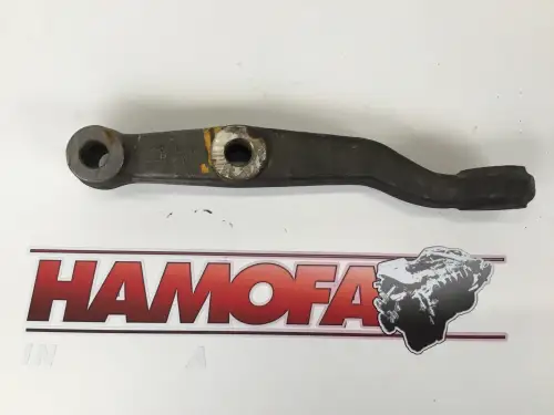 MAN 81467010221 USED