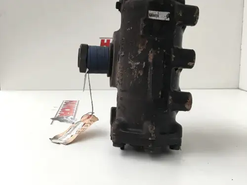 MAN R634205400 GEBRUIKT - Miniatuur afbeelding 1