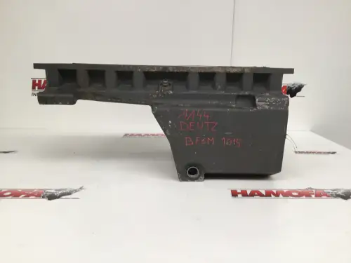 DEUTZ 04222361RY USADO